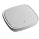 thumbnail image 2 of Punto de Acceso Inalámbrico Cisco C9130AXI-B Wi‑Fi 6, 2 of 2