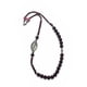 thumbnail image 2 of Collar de plata 925 con Granates, 2 of 3