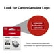 thumbnail image 2 of Cartucho de tinta Canon PG-275 negro genuino para TS3520/3522, 2 of 3