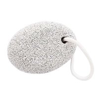 Ioensy - Depurador De Callos Para El Cuidado De Los Pies, Piedras Pómez Para Pies, Talones, Codos De Piel Muerta