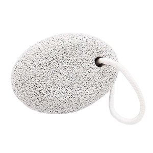 Ioensy - Depurador De Callos Para El Cuidado De Los Pies, Piedras Pómez Para Pies, Talones, Codos De Piel Muerta