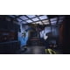 thumbnail image 4 of Videojuego Astragon Poppy Playtime Pack Triple para PS5, 4 of 6