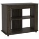 thumbnail image 4 of Rack Maori Tv 40" Coñac, 4 of 7