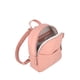 thumbnail image 4 of Mochila Secret España ST6 M Rosado, 4 of 5