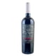 thumbnail image 1 of Vino OWM Contao Carmenere, 1 of 3