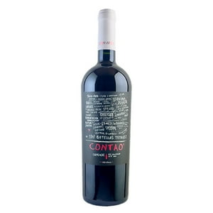 Vino Owm Contao Carmenere