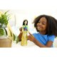 thumbnail image 2 of Muñeca Mulan, 2 of 6