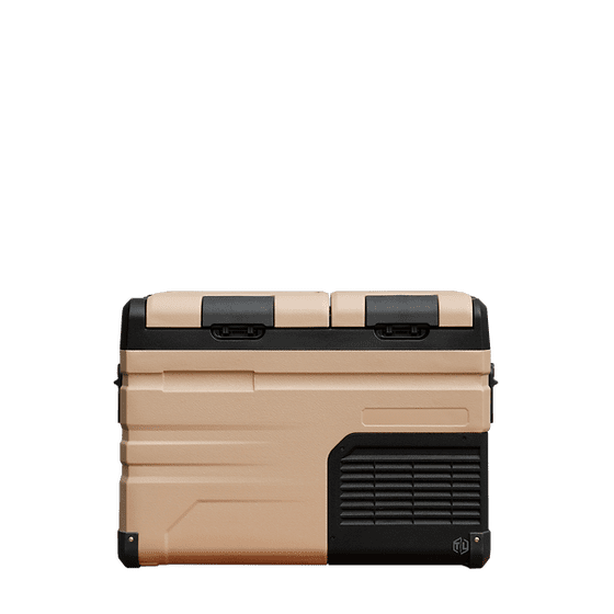Refrigerador portatil 12V Alpicool TA35