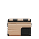 thumbnail image 1 of Refrigerador portatil 12V Alpicool TA35, 1 of 5