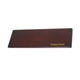 thumbnail image 3 of Exhibidor de Monedas DisplayGifts de 4 Filas en Madera de Nogal, 3 of 7