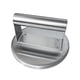thumbnail image 2 of BBQ Press Burger Smasher Ablandadores De Carne Para Sándwiches Panes Planos Para Barbacoa, 2 of 5