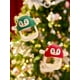 thumbnail image 5 of Calcetín navideño Teether Smily Mia Baby para bebés de 0 a 12 años, 5 of 9