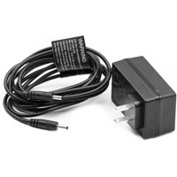 Cargador Para Guantes Térmicos Waestcia Original