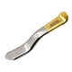 thumbnail image 1 of Retractor de Mejilla Artman Instruments Chapado en Oro (1), 1 of 9