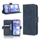 thumbnail image 4 of Funda Tipo Billetera FOXDOCK para Xiaomi Poco M4 5G – Tapa Flip con Tarjetero, 4 of 5