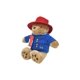 thumbnail image 3 of Figura de Peluche Paddington Pequeña Clásica, 3 of 5