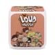 thumbnail image 4 of The Loud House theme 7 colors Alarm Clock Digital LED Alarm Clock Gifts for kids friends family, 4 of 6