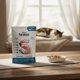 thumbnail image 2 of Sense Snack Pouch Gato Pollo Sardina 100gr, 2 of 2