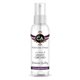 thumbnail image 1 of Perfume CA Perfume Velvet Orchid 60 ml Spray Eco Recargable, 1 of 9