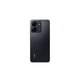 thumbnail image 4 of Smartphone Redmi 13C 4G 256GB Negro, 4 of 8