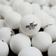 thumbnail image 3 of Tarro 60 Pelotas Ping Pong 1 Estrella Boer Sport, 3 of 3