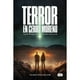 thumbnail image 1 of LIBRO Terror En Cerro Moreno, 1 of 2
