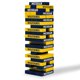 thumbnail image 1 of Juego de mesa Wild Sports 8 cm color del equipo, 1 of 7
