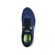thumbnail image 4 of Zapatillas Skechers Hombre Go Run Now Lightdrive azul 10 us / 28 cen, 4 of 5