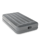 thumbnail image 1 of Colchón Inflable Eléctrico Usb Intex 1,5 Plz 99x191x30 /bamo Gris, 1 of 3