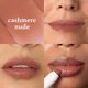 thumbnail image 3 of Bálsamo labial Trio Julep It's Balm Tint of Color, madera de cerezo, color nude, 3 of 9