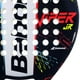 thumbnail image 5 of Pala de Padel Viper Junior, 5 of 5