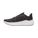 thumbnail image 4 of ZAPATILLAS DE RUNNING UNDER ARMOUR CHARGED+ TURBULENCE 3 HOMBRE | 6006717-001 - Talla 9, 4 of 6