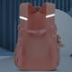thumbnail image 4 of Mochila escolar para niñas, mochila escolar para niñas, mochilas impermeables con diseño ergonómico, mochila de ocio de moda, mochila para adolescentes para la escuela o viajes, 4 of 7