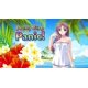 thumbnail image 5 of Colección de juegos Nintendo Pretty Girls para Nintendo Switch, 5 of 9