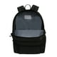 thumbnail image 3 of Mochila Grande Territory Negro Head, 3 of 6