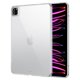 thumbnail image 1 of Funda ESR para iPad Pro 12.9 (2022/2021) de 6.ª y 5.ª generación, resistente al amarilleo, 1 of 9