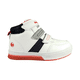 thumbnail image 1 of ZAPATILLAS URBANAS BUBBLE GUMMERS BLANCO INFANTIL | 201-1669 - Talla 26 EU / 9 US / 16.5 CM, 1 of 6