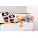 thumbnail image 5 of Peluche Steiff Disney Baloo 30 cm Originales de Jungle Book, 5 of 8