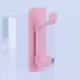 thumbnail image 1 of REGALWOVEN Ganchos Utilitarios 8 Piezas Ganchos Duraderos de ABS, Ganchos de Pared para Colgar, Ganchos Multiusos para Cocina, Hogar, Sombreros Blanco, 1 of 5