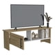 thumbnail image 4 of Rack Tv60" Navia 1 Puerta Fresno 42,2X120,3X31,1 Cm, 4 of 10