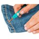 thumbnail image 4 of Juego de Herramientas de Costura SINGER QuiltPro Grip N Rip Combo 15 cm, 4 of 7