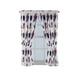 thumbnail image 1 of Cortinas Spiderman 210 cm × 160 cm – Juego de 2 paneles, 1 of 3