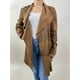 thumbnail image 1 of Cardigan Greenfield XL Segunda Mano Mujer, 1 of 3
