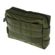 thumbnail image 3 of Bolsa De Cintura Táctica Molle Para Deportes Al Aire Libre, Cinturón Para Teléfono, Ri?onera, Ri?onera, 3 of 3