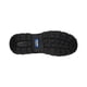 thumbnail image 4 of Skechers Zapatilla Hombre Táctica Wascana-Benen negro 44, 4 of 6