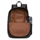 thumbnail image 4 of Mochila Juvenil  Raize 2024 Verde Militar, 4 of 4
