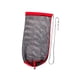 thumbnail image 2 of Protector De Pesca De Red De Pesca Resistente Y Práctico Para Equipos De Pesca Al Aire Libre 1 M, 2 of 3