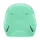 thumbnail image 4 of Casco Easton ALPHA Fastpitch para softball T-ball, talla S, color verde, 4 of 4