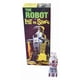 thumbnail image 1 of Maqueta del robot Lost in Space Platz a escala 1/24, 1 of 2