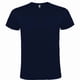 thumbnail image 1 of Polera Dogo Premium Niño Unisex Manga Corta 100% Algodón Suave, 1 of 3
